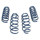 Dinan D100-0905 Performance Spring Set