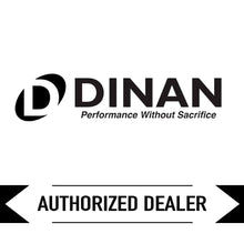 Load image into Gallery viewer, Dinan D100-0916 Performance Spring Set