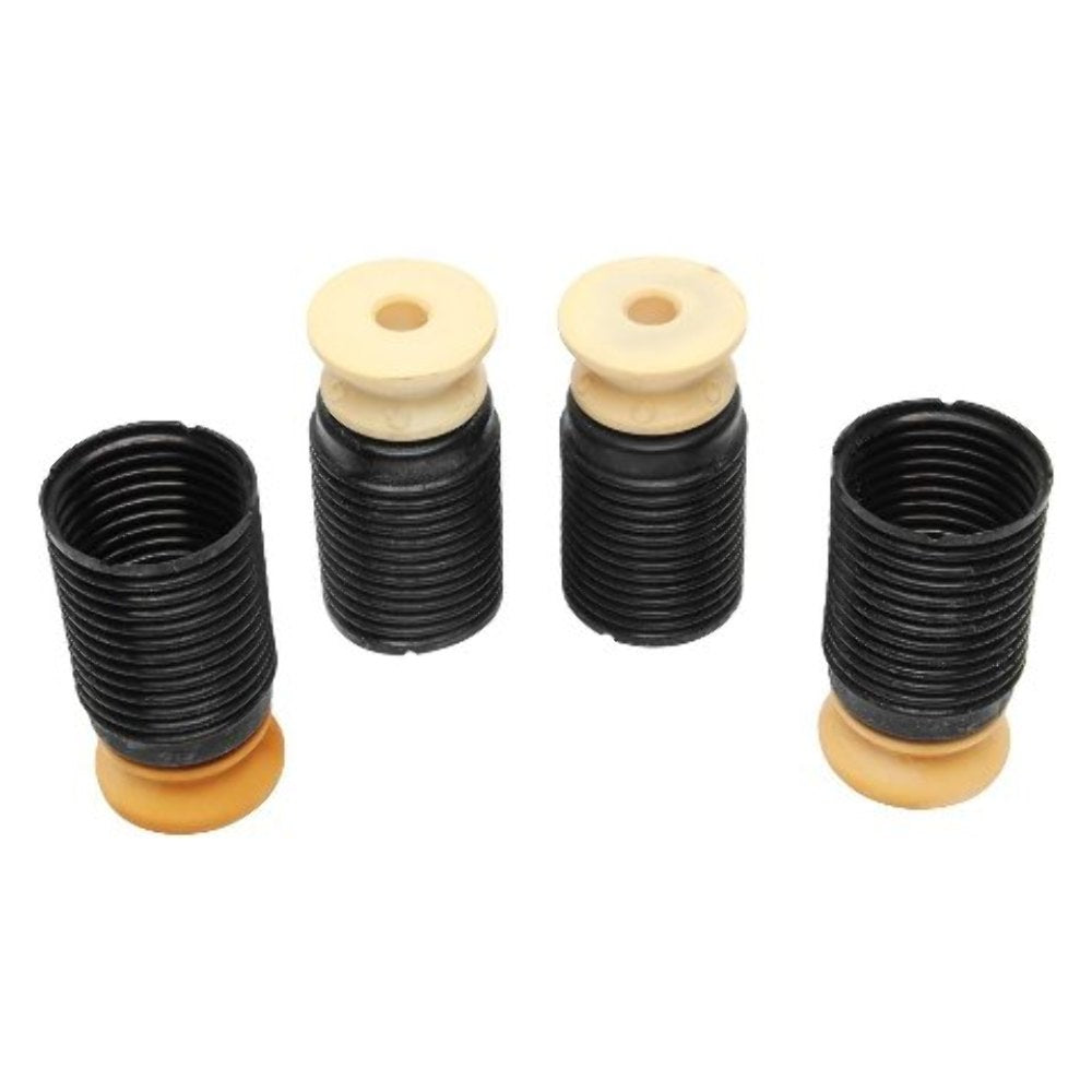 Dinan D193-0101 Supp. Ride Qty & Handle Kit