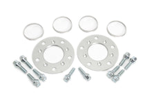 Load image into Gallery viewer, Dinan D210-2219 Wheel Spacer Kit Fits 00-10 M5 M6 Z8