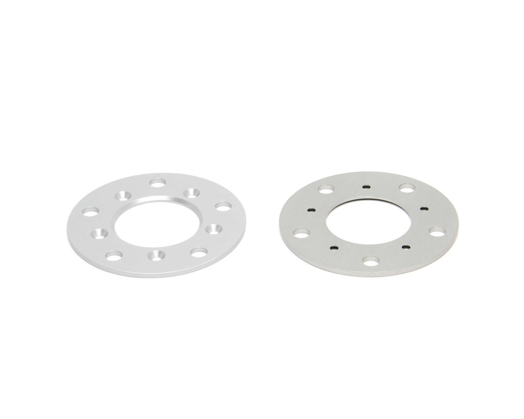 Dinan D210-2319 Wheel Spacer Kit Fits 06-10 M5 M6