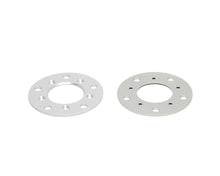 Load image into Gallery viewer, Dinan D210-2319 Wheel Spacer Kit Fits 06-10 M5 M6