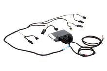 Load image into Gallery viewer, Dinan D440-1655-ST1 Stage 1 DINANTRONICS Elite Kit for the BMW B58 Engine (MPPSK)
