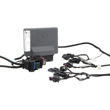 Load image into Gallery viewer, Dinan D440-1655-ST1 Stage 1 DINANTRONICS Elite Kit for the BMW B58 Engine (MPPSK)