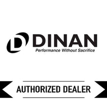 Load image into Gallery viewer, Dinan D660-0050 Freeflow Axle-Back Exhaust Fits 15-20 M3 M4