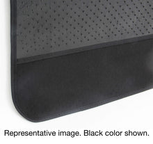 Load image into Gallery viewer, Dinan D701-DNBW1012-4C-GRY Floor Mat Set