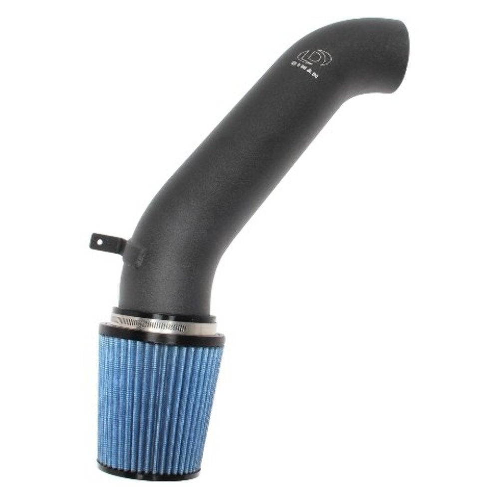 Dinan D760-0620 Intake System