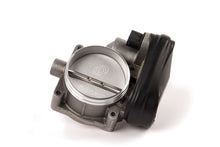 Load image into Gallery viewer, Dinan D760-3250A High Flow Throttle Body Fits 01-06 325Ci 325i 325xi 525i X3