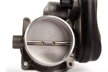 Load image into Gallery viewer, Dinan D760-3250A High Flow Throttle Body Fits 01-06 325Ci 325i 325xi 525i X3