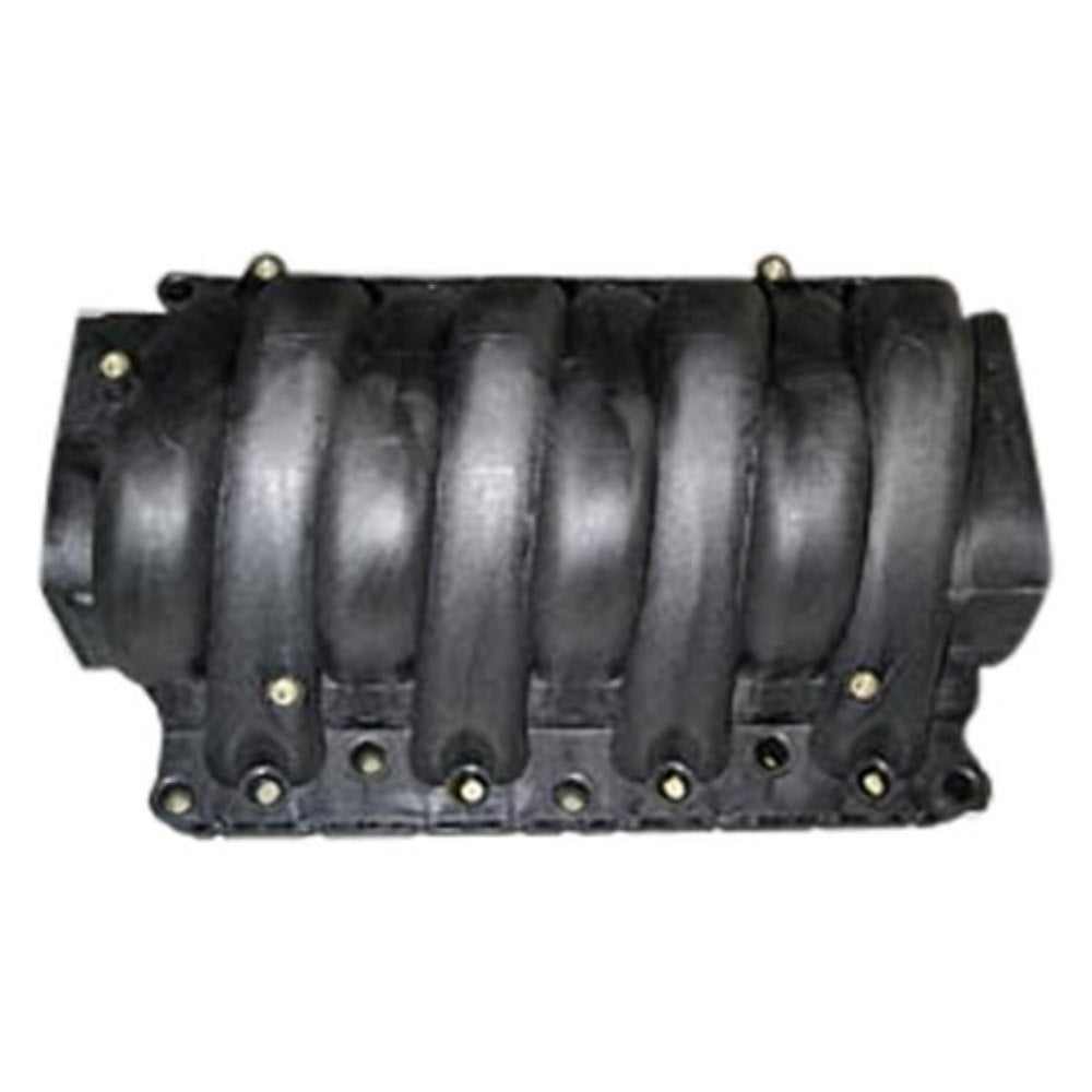 Dinan D760-5400 Intake Manifold for BMW M62 Engine