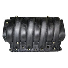 Load image into Gallery viewer, Dinan D760-5400 Intake Manifold for BMW M62 Engine