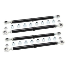 Load image into Gallery viewer, Dinan R280-0015 Rear Suspension Link Kit