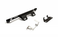 Load image into Gallery viewer, Addictive Desert Designs AC11151501NA Intercooler Relocation Bracket Fits F-150