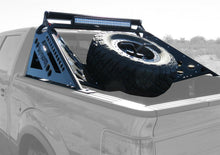 Load image into Gallery viewer, Addictive Desert Designs C015142600103 Venom Chase Rack Fits 04-19 F-150