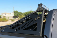 Load image into Gallery viewer, Addictive Desert Designs C015142600103 Venom Chase Rack Fits 04-19 F-150