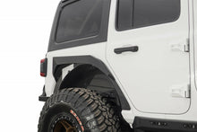 Load image into Gallery viewer, Addictive Desert Designs D96164801NA Rock Fighter Fenders Fits Wrangler (JL)
