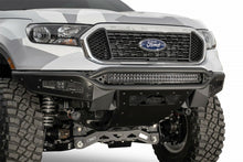 Load image into Gallery viewer, Addictive Desert Designs F223912200103 Stealth R Front Bumper Fits 19 Ranger