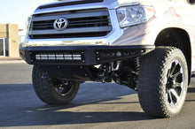 Load image into Gallery viewer, Addictive Desert Designs F742142590103 Venom Front Bumper Fits 14-20 Tundra