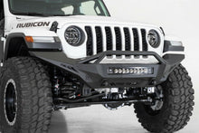 Load image into Gallery viewer, Addictive Desert Designs F961682080103 Stealth Fighter Front Bumper