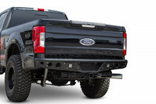 Load image into Gallery viewer, Addictive Desert Designs R163401280103 Stealth Rear Bumper