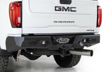 Load image into Gallery viewer, Addictive Desert Designs R270041280103 Bomber HD Rear Bumper