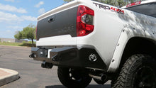 Load image into Gallery viewer, Addictive Desert Designs R747211340103 HoneyBadger Rear Bumper Fits 14-20 Tundra