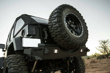 Load image into Gallery viewer, Addictive Desert Designs R9514313801NA Stealth Fighter Rear Bumper