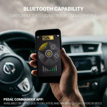 Load image into Gallery viewer, Pedal Commander PC31-BT Performance Throttle Controller 31 BT