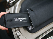 Load image into Gallery viewer, CDC 0511-7000-12 Detail Corral For 05-09 Mustang