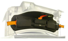 Load image into Gallery viewer, CDC 0511-7000-12 Detail Corral For 05-09 Mustang