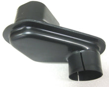 Load image into Gallery viewer, CDC 1011-7013-01 Chin Brake Duct Kit For 10-14 Mustang GT