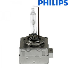 Load image into Gallery viewer, CDC 1302 Philips Crystal Vision DS3 HID Headlamp Upgrade For 10-14 Mustang