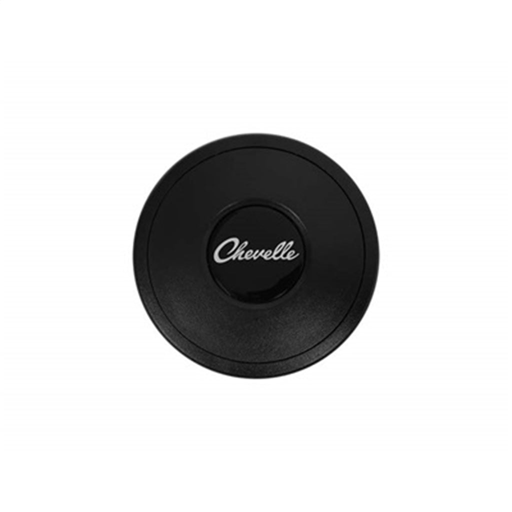 Scott Drake GM-3623-CHEV-9 Horn Button