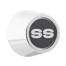 Load image into Gallery viewer, Scott Drake GM-3956770 Wheel Cap