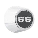 Scott Drake GM-3956770 Wheel Cap