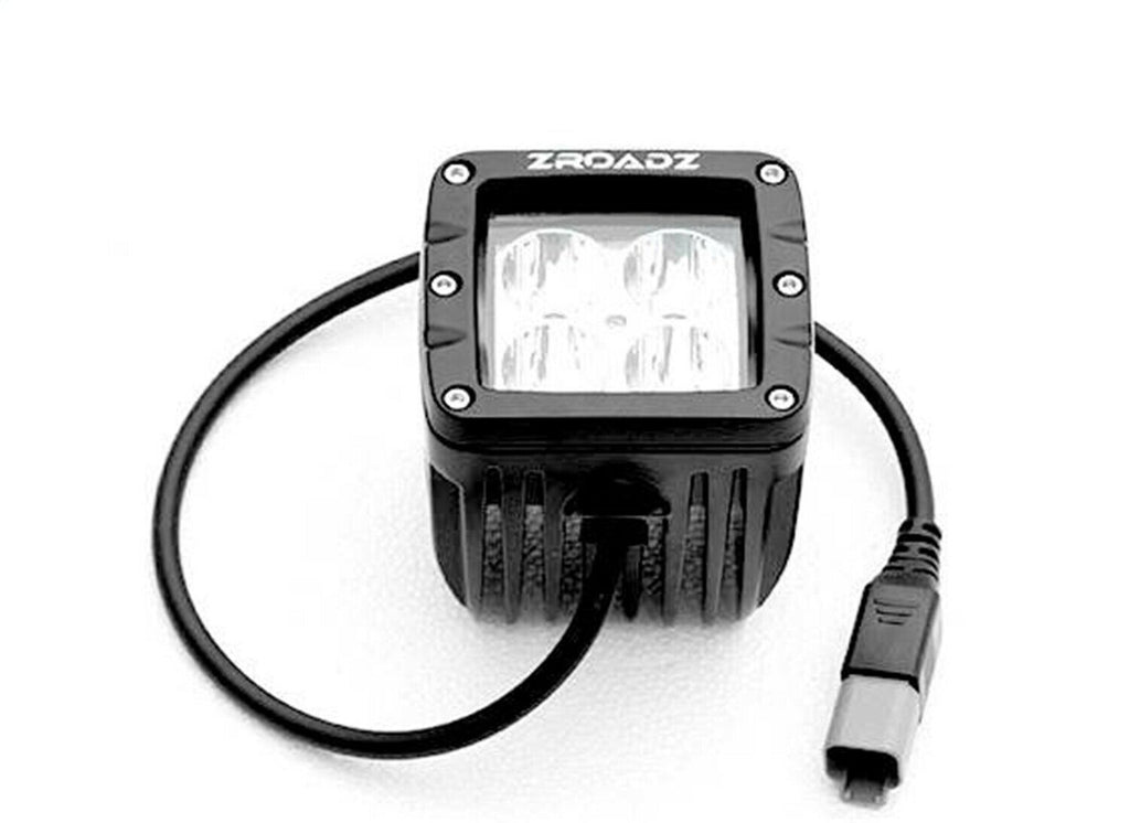 ZROADZ Z30BC14W16 LED Combo Beam Pod Light