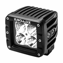 Load image into Gallery viewer, ZROADZ Z30BC14W16 LED Combo Beam Pod Light