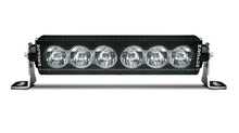 Load image into Gallery viewer, ZROADZ Z30NTM01-10 LED Straight Single Row Tri Beam Light Bar