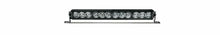 Load image into Gallery viewer, ZROADZ Z30NTM01-20 LED Straight Single Row Tri Beam Light Bar