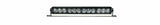 ZROADZ Z30NTM01-20 LED Straight Single Row Tri Beam Light Bar