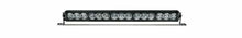 Load image into Gallery viewer, ZROADZ Z30NTM01-30 LED Straight Single Row Tri Beam Light Bar