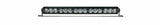 ZROADZ Z30NTM01-30 LED Straight Single Row Tri Beam Light Bar