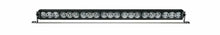 Load image into Gallery viewer, ZROADZ Z30NTM01-40 LED Straight Single Row Tri Beam Light Bar