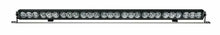 Load image into Gallery viewer, ZROADZ Z30NTM01-50 LED Straight Single Row Tri Beam Light Bar