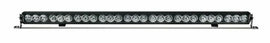 ZROADZ Z30NTM01-50 LED Straight Single Row Tri Beam Light Bar