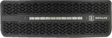 ZROADZ Z312081 Main Grille Fits 14-15 Sierra 1500