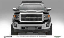 Load image into Gallery viewer, ZROADZ Z312081 Main Grille Fits 14-15 Sierra 1500