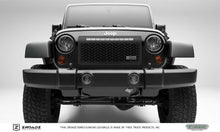 Load image into Gallery viewer, ZROADZ Z314831-20T Main Grille Fits 07-18 Wrangler (JK)