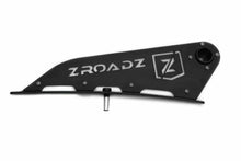 Load image into Gallery viewer, ZROADZ Z334121 Front Roof LED Bracket Fits 19 1500