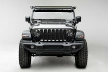 Load image into Gallery viewer, ZROADZ Z344831-KIT-D Hood Hinge LED Kit Fits 18-21 Gladiator Wrangler (JL)